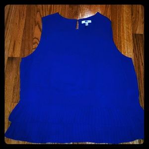 Womens top